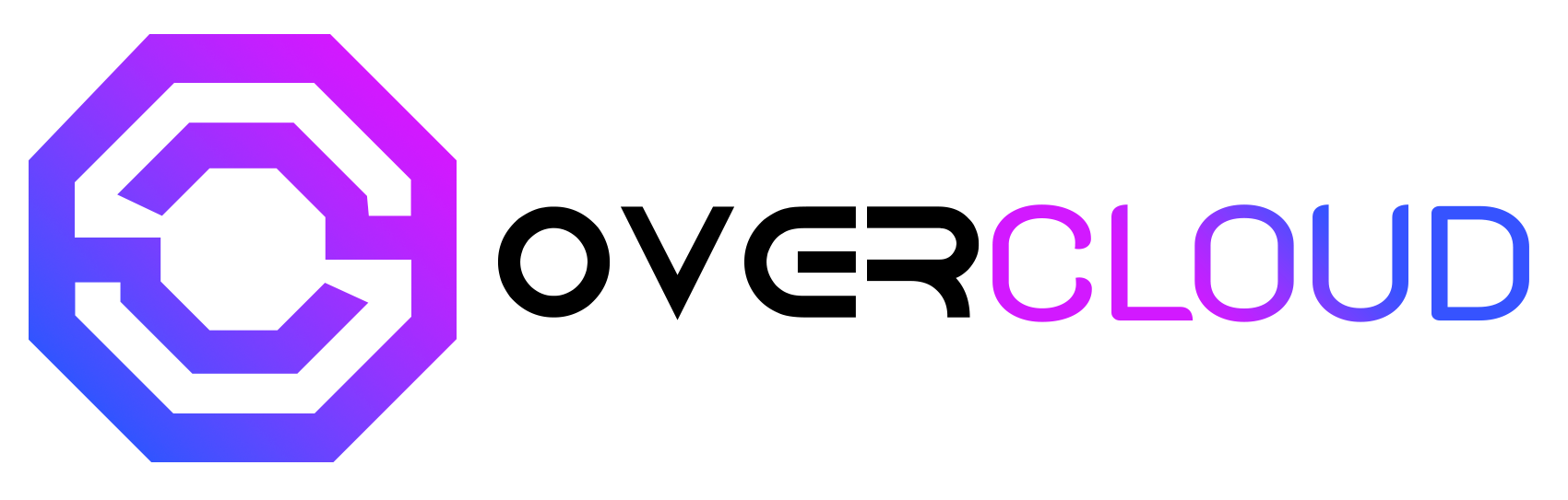 Overcloud